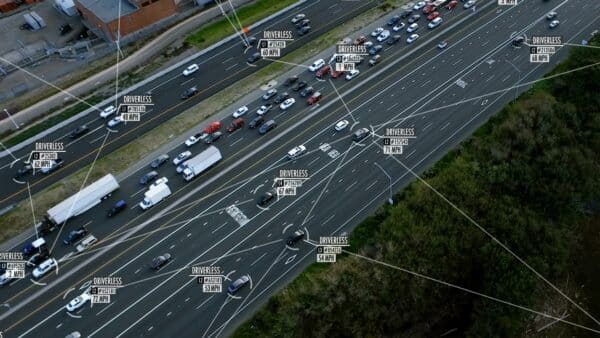 Driverless Car Study car-accident-investigations