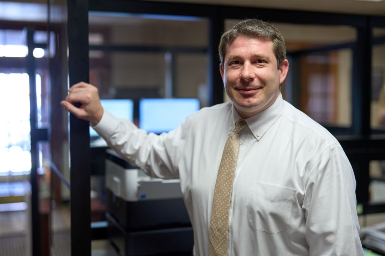 Daniel deLalla VIRGINIA-BEACH-INJURY-LAWYER