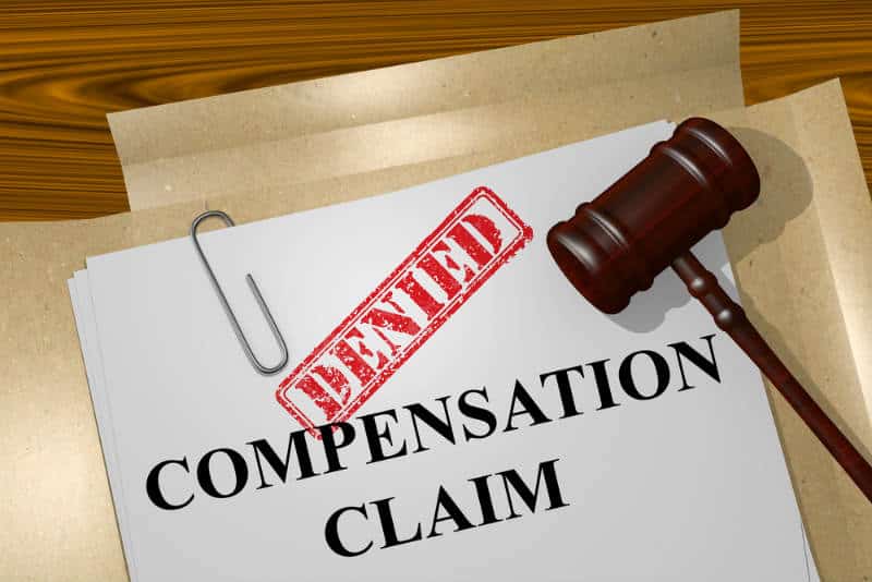 denied-workers-compensation-claim