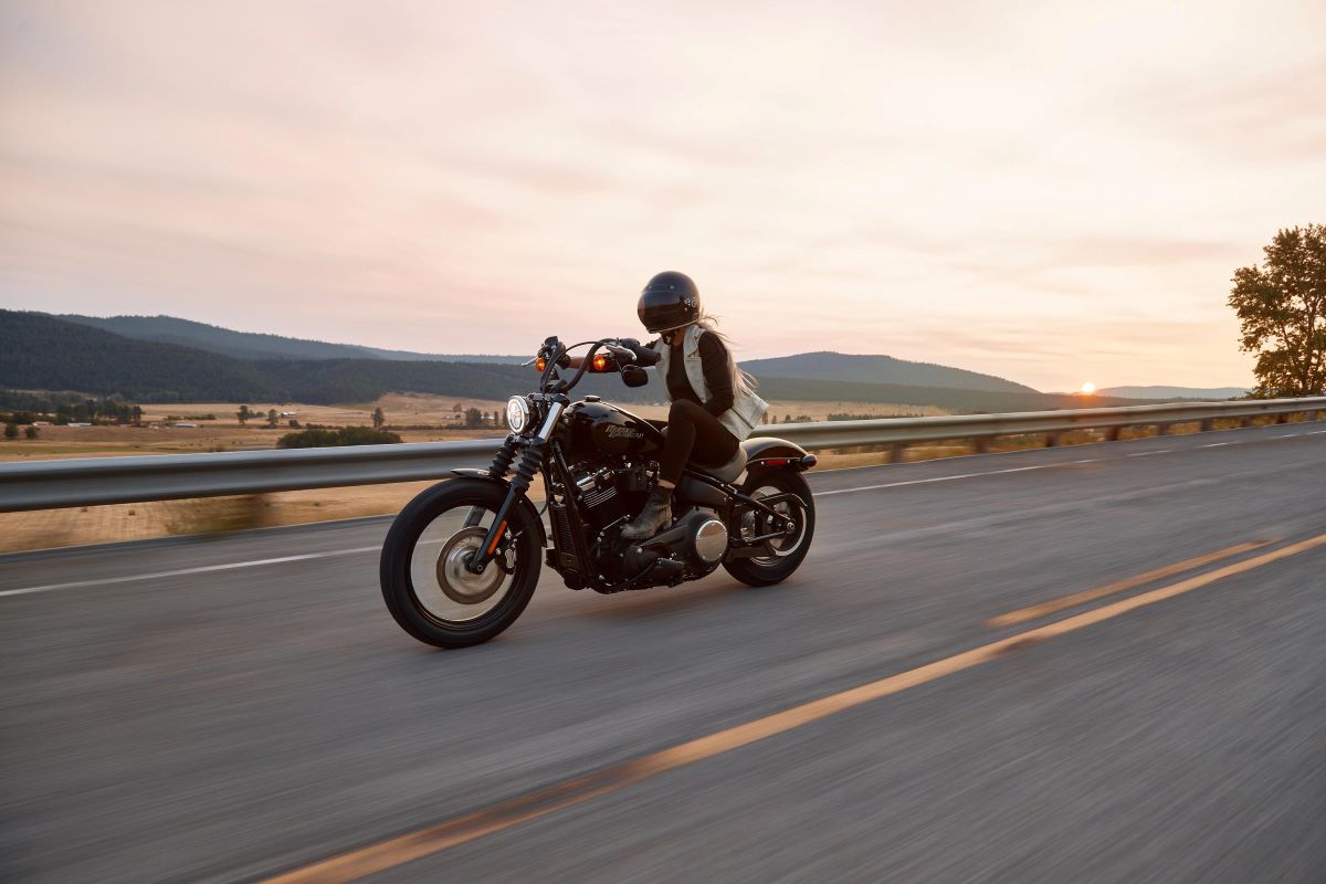 harley-davidson-zGzXsJUBQfs-unsplash harley-davidson-zGzXsJUBQfs-unsplash