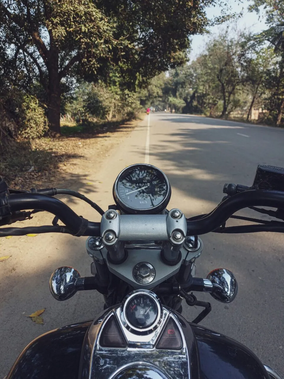 Motorcycle Accident Lawyers motorcycle-lawyers