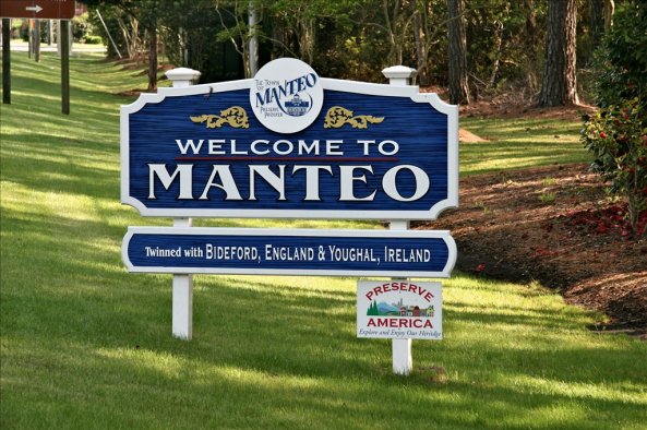 manteo-injury-lawyers
