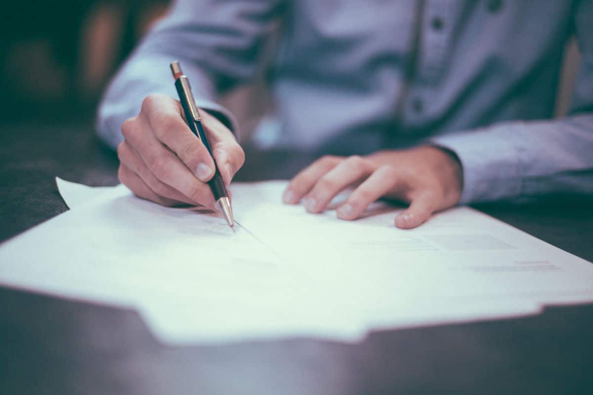 Personal Injury Lawyers Personal-Injury-Lawyers