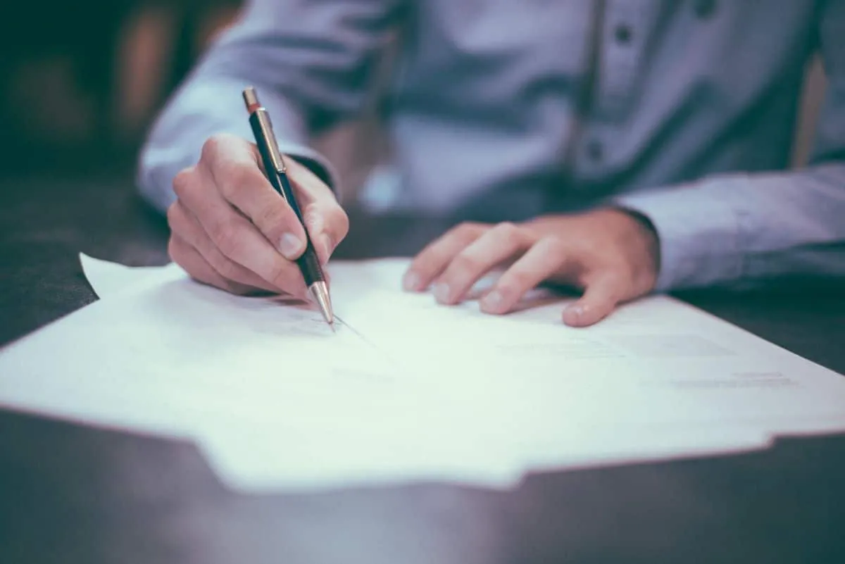 Personal-Injury-Lawyers
