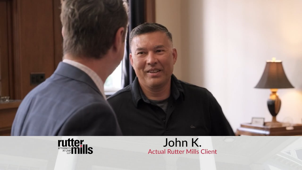 injured-motorcycle-riders-testimonial