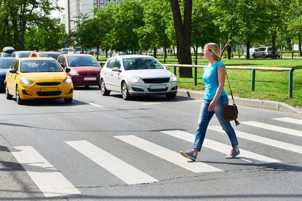 pedestrian-accident-lawyers