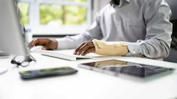Workers Compensation Attorney workers-compensation-attorney