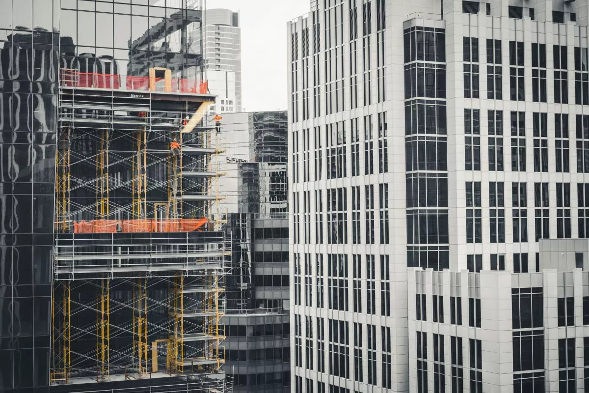 Workers Comp Lawyers