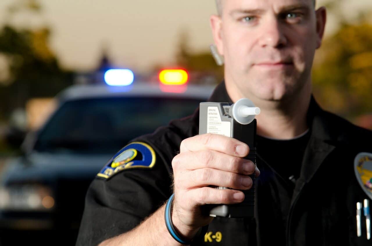Drunk Driving Injury Lawyer Hampton Roads Va Top Car Accident Lawyers | Rutter Mills