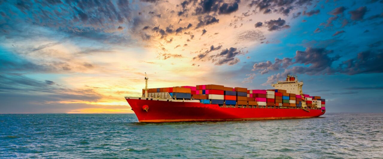 Maritime Lawyers