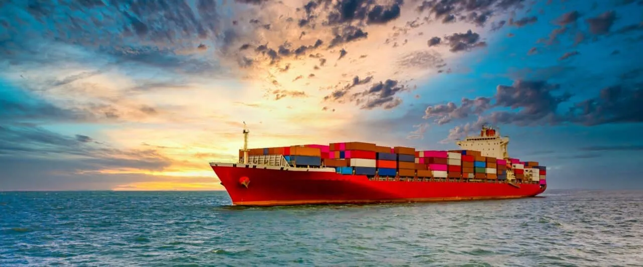 Maritime Injury Lawyers