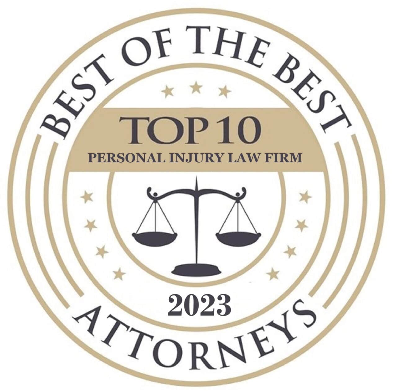 best-of-the-best-attorney-award
