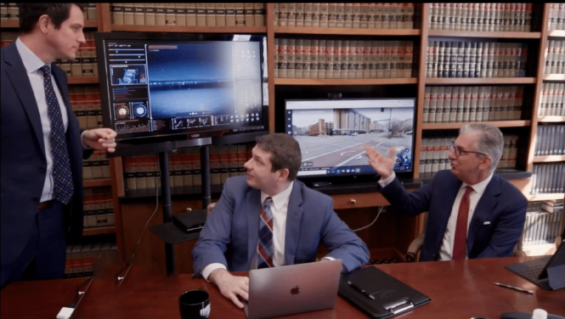 Car Accident Braintstorm 2 car-accident-lawyers