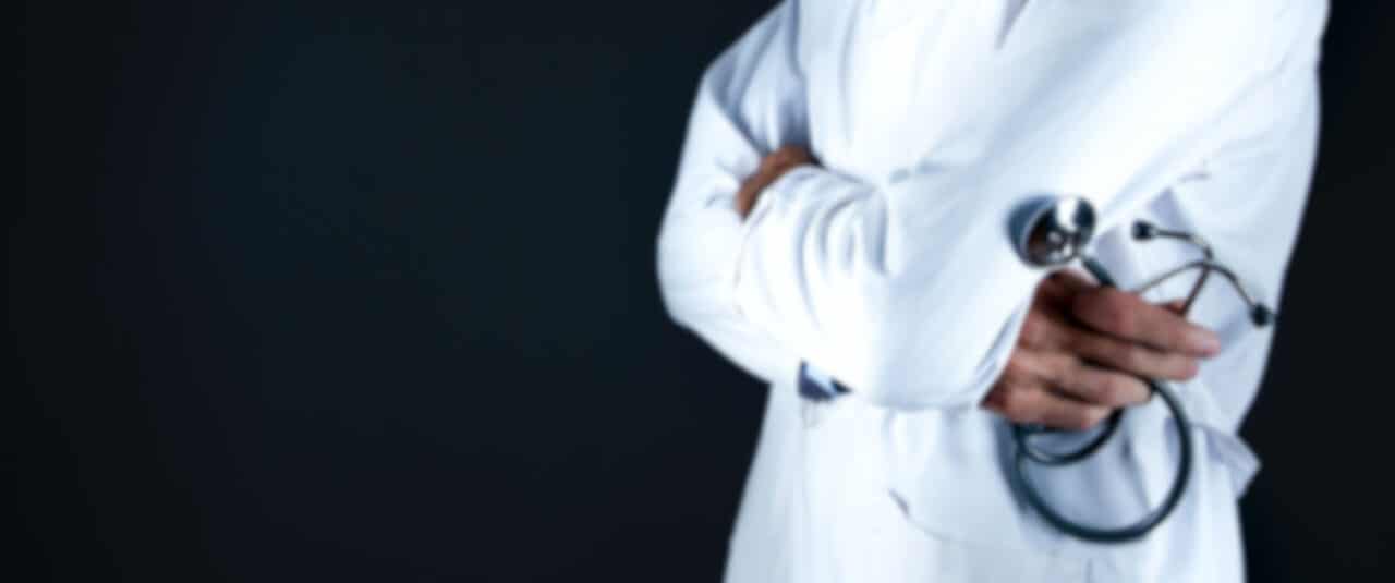 Diagnosis Error Lawyer