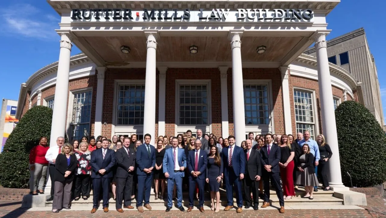 rutter-mills-norfolk-car-accident-lawyers
