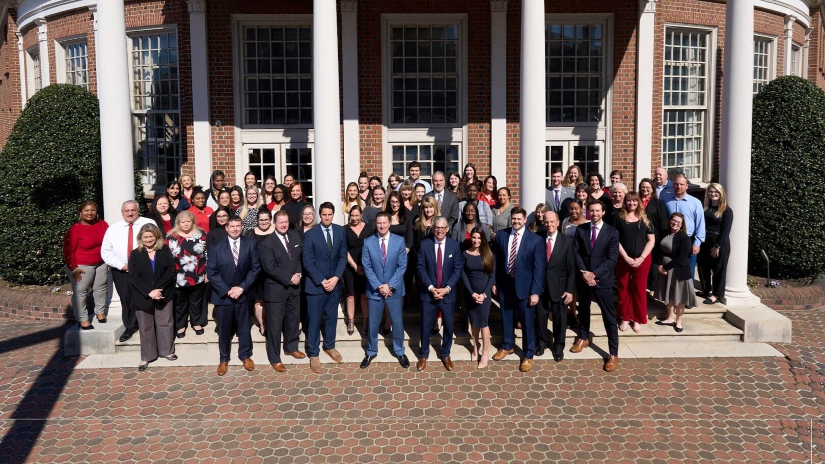 Practice Areas Practice Areas