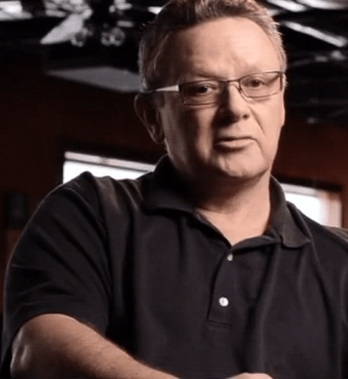 Glenn glenn-testimonial