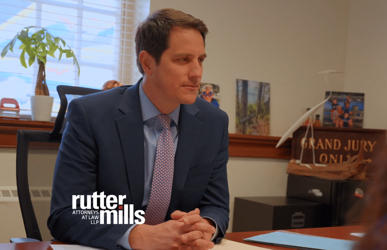 rutter-mills-culture-with-erik-porcaro