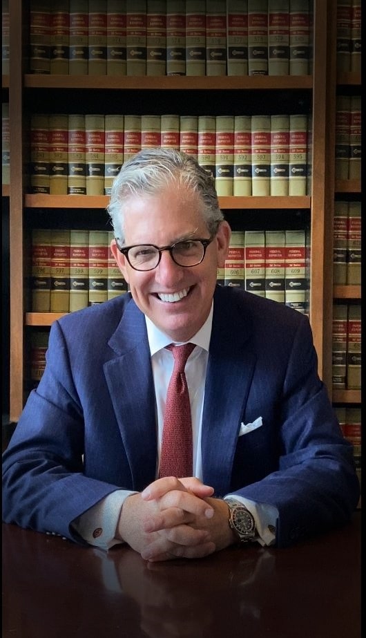 Menu_Attorneys