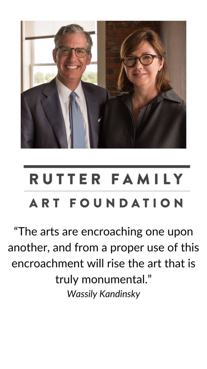 rutter-family-art-foundation