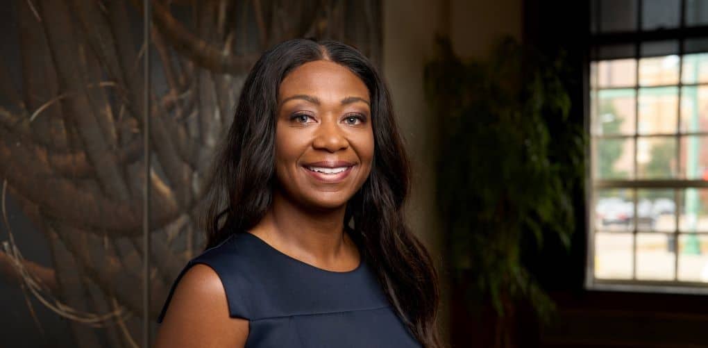 Janeice Robinson janeice-robinson