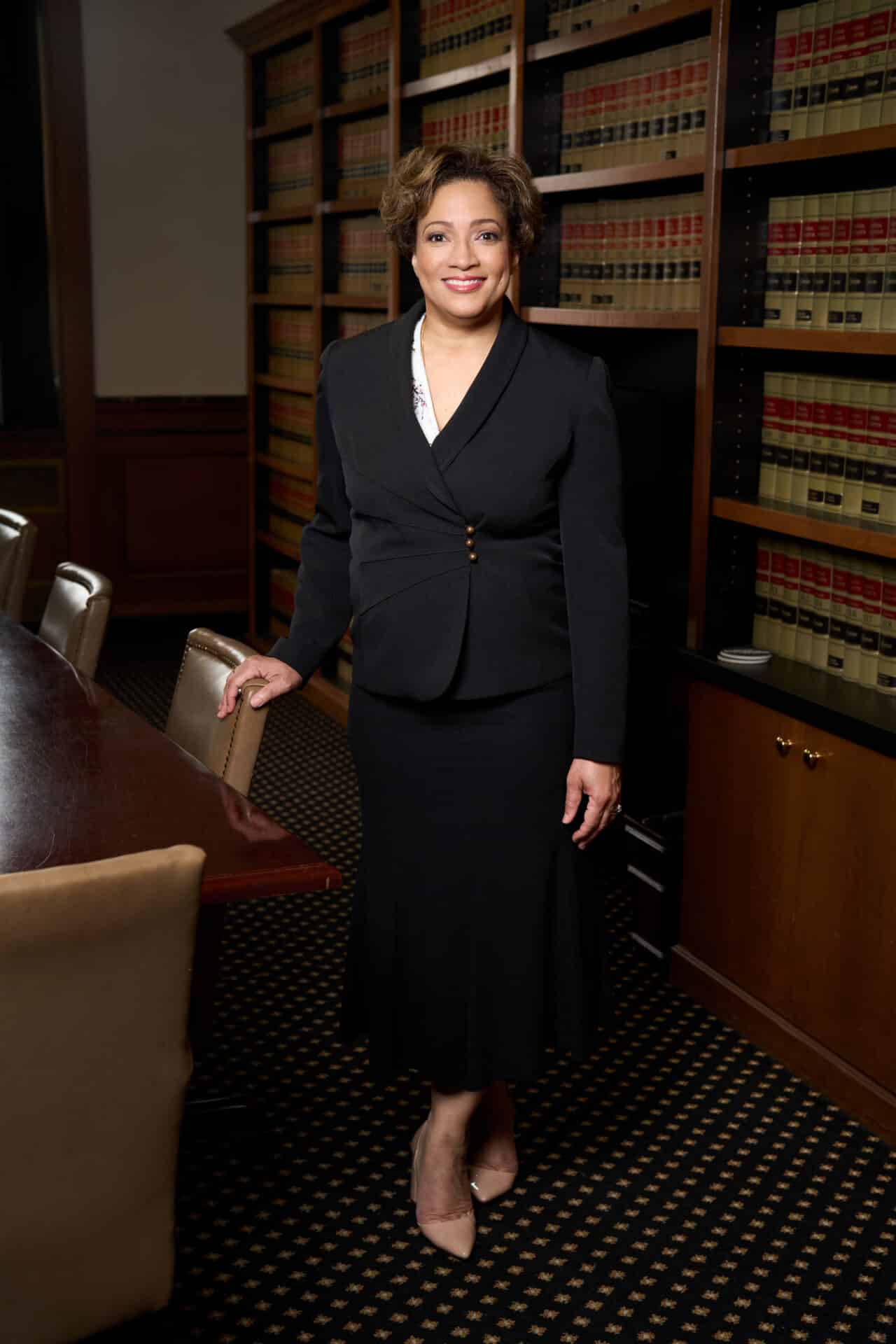 Sandra Craine-Gonzalez sandra-craine-gonzalez-personal-injury-lawyer-rutter-mills