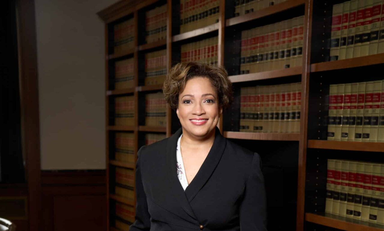Sandra Craine-Gonzalez sandra-craine-gonzalez-personal-injury-lawyer-rutter-mills
