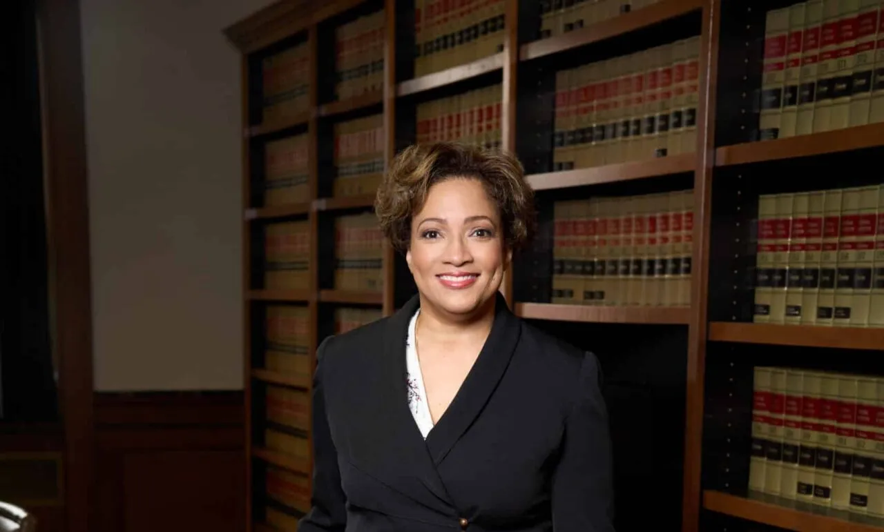 sandra-craine-gonzalez-personal-injury-lawyer-rutter-mills