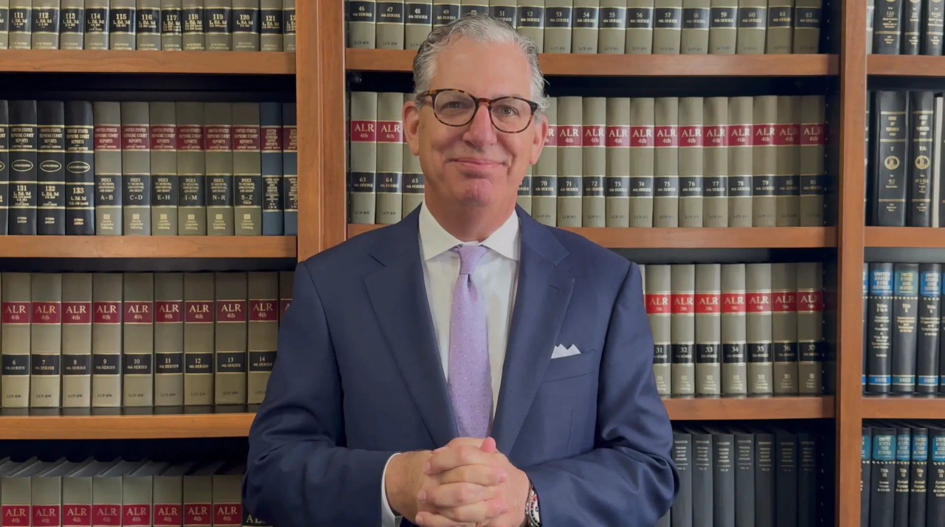 Maritime Lawyer, Brother Rutter maritime-lawyer-brother-rutter