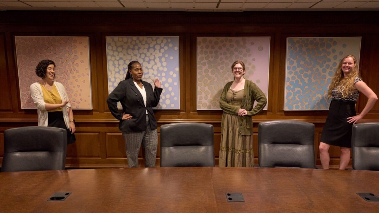 Paralegal Life Paralegal Life