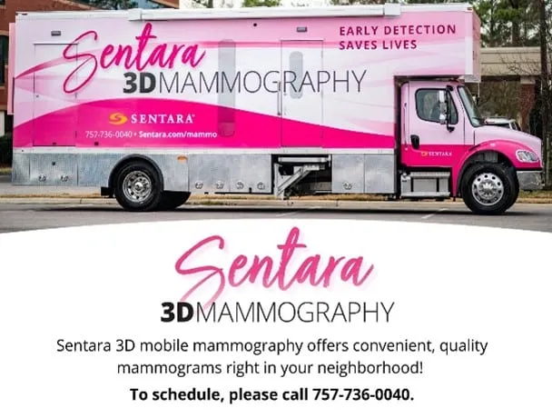 mobile-mammogram-bus