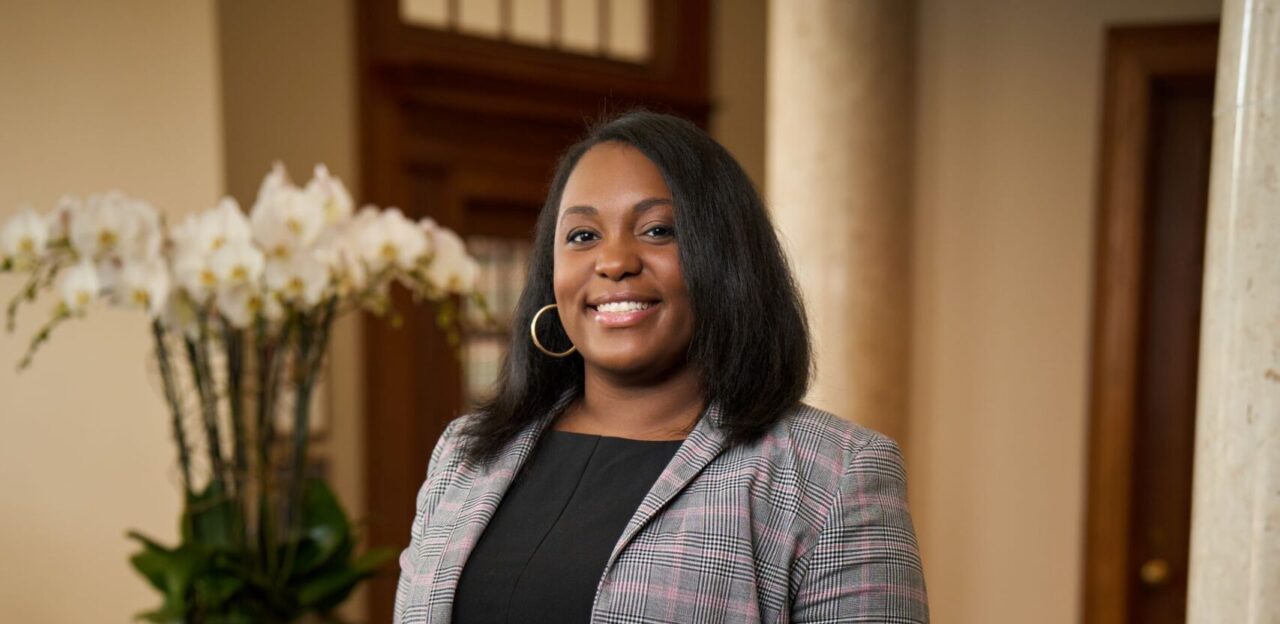 Tysharah Gardner Full tysharah-gardner