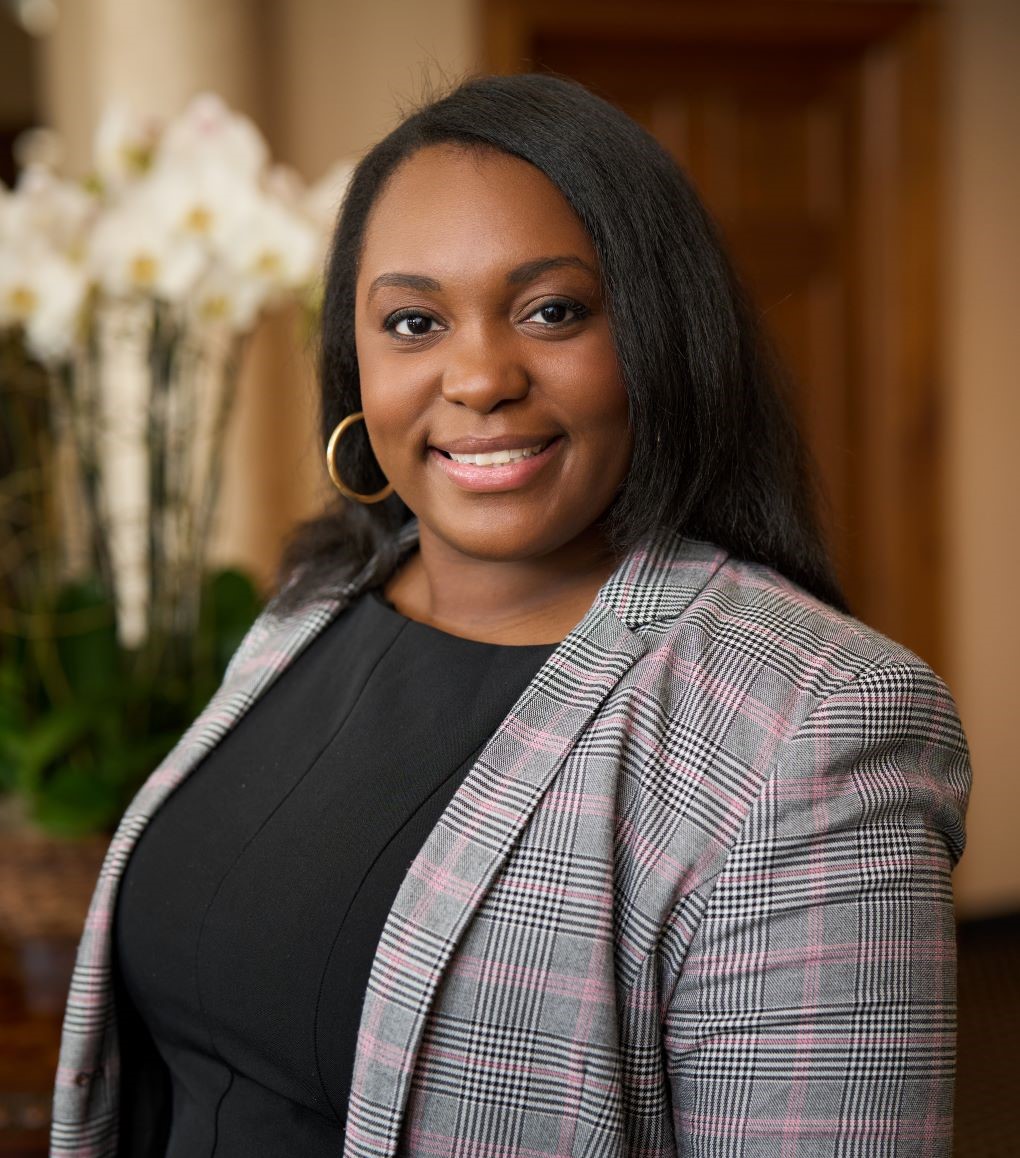 Tysharah Gardner ty-gardner