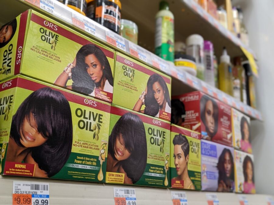hair-relaxer-lawsuit