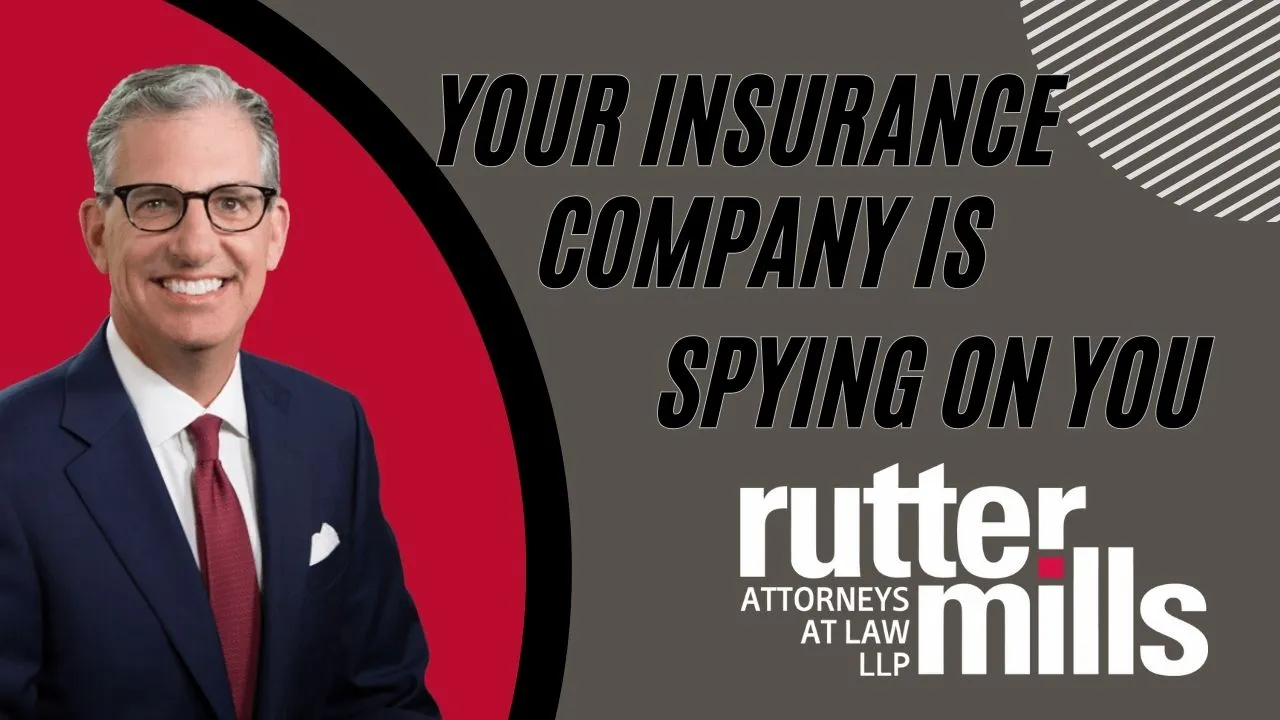 Insurance Company Spying (1) insurance-company-spying