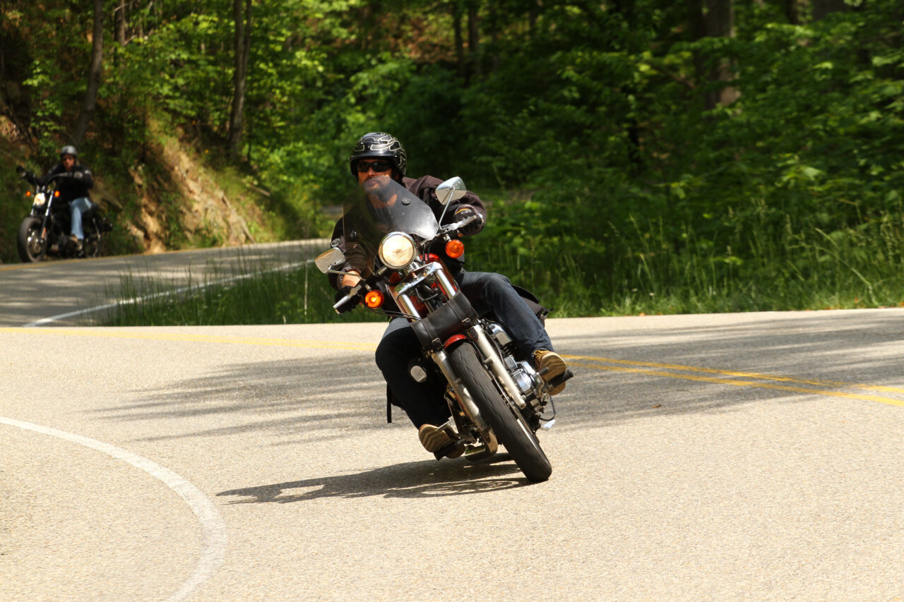 Motorcycle Accident Lawyers motorcycle-accident-injury-lawyers