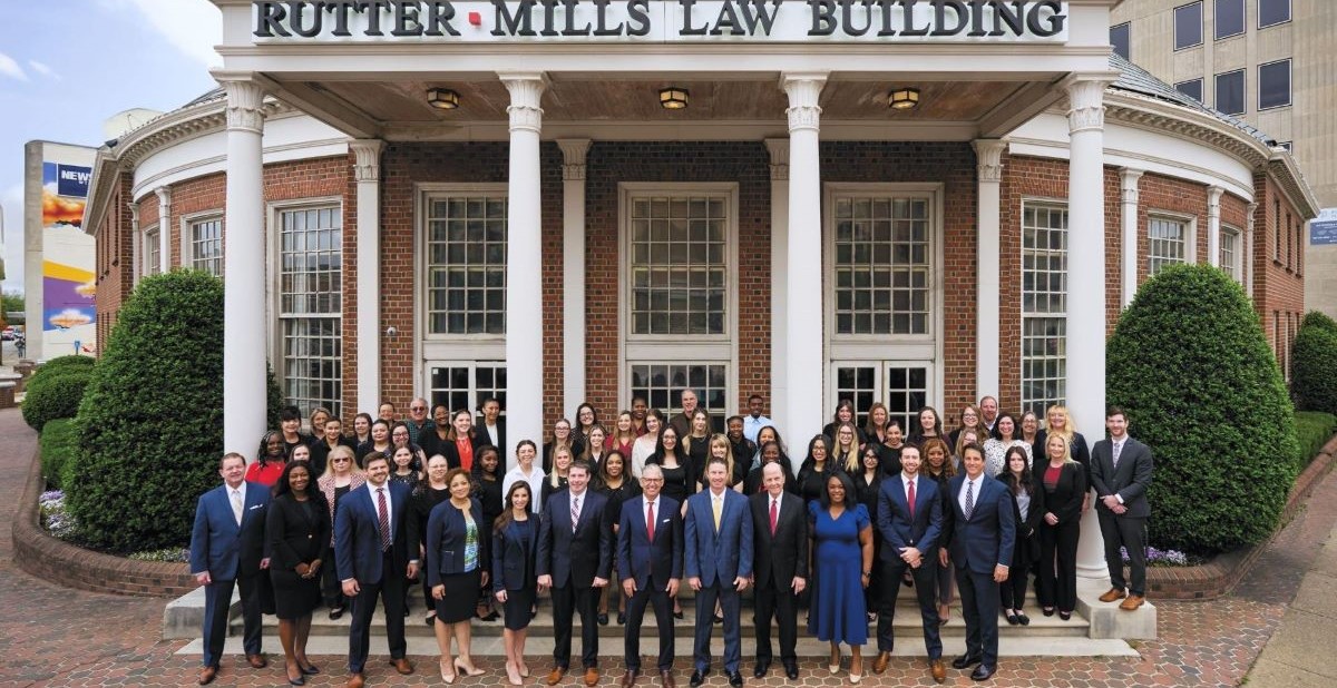 Personal Injury Lawyers at Rutter Mills personal-injury-lawyers