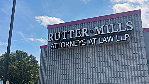 Virginia Beach Office