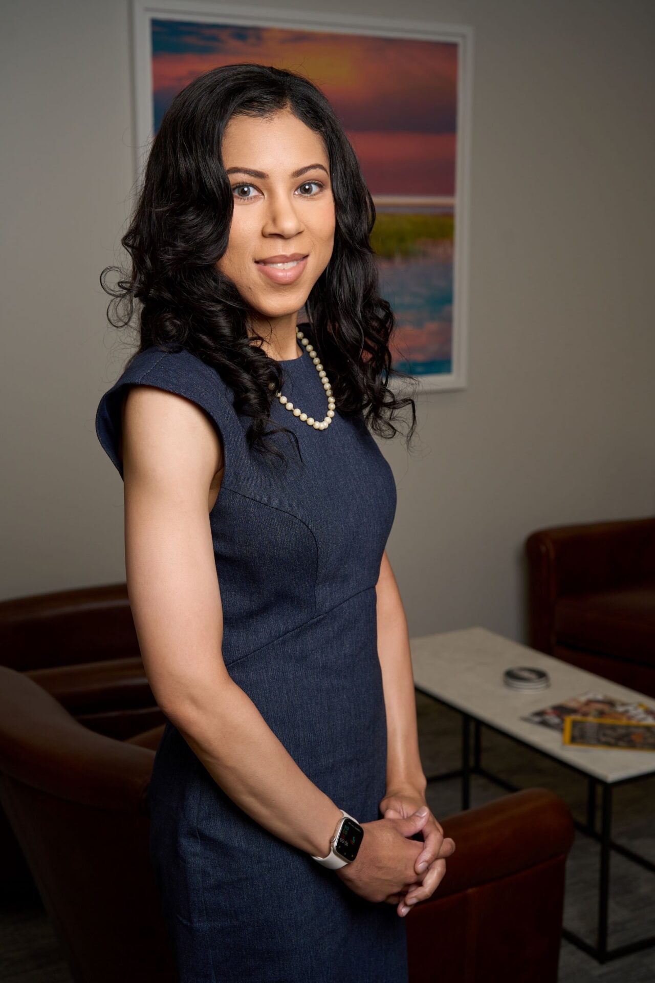 lael-pierce-injury-lawyer