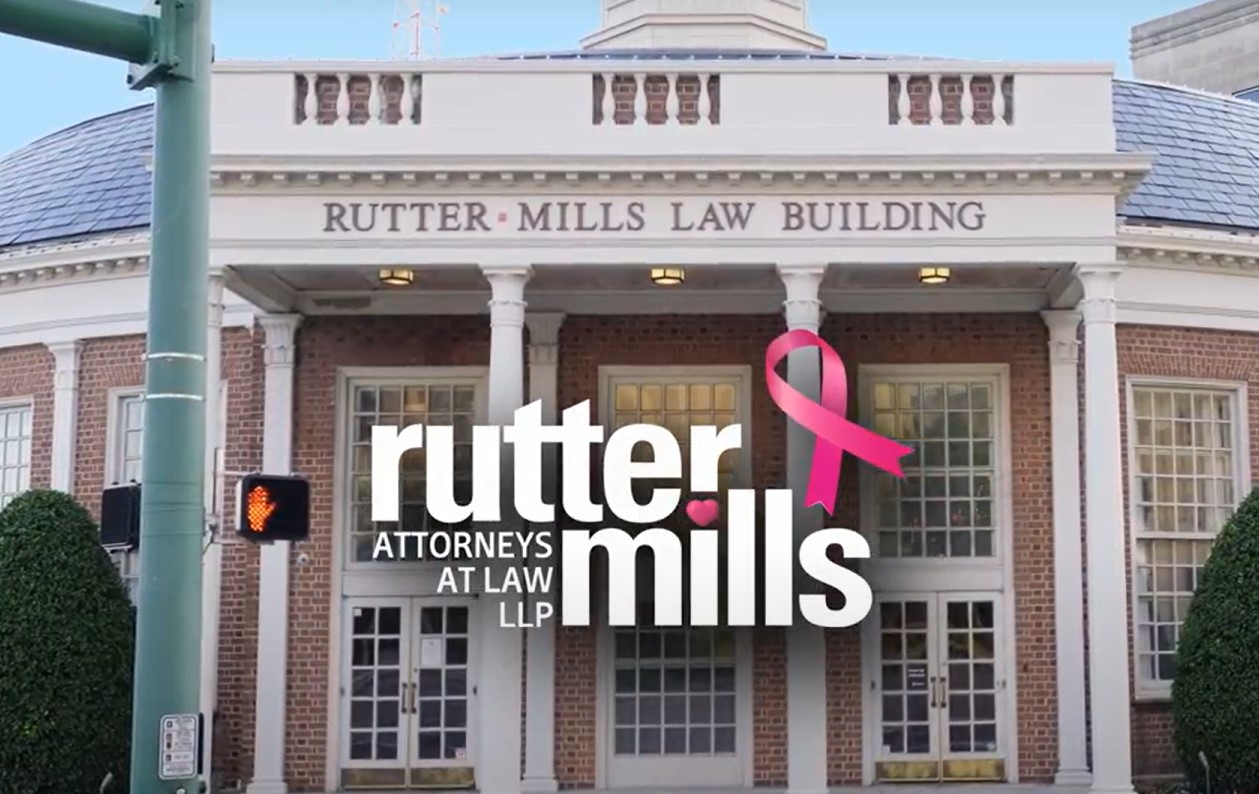 rutter-mills-logo-for-bca