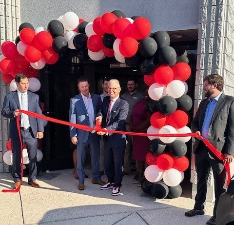 virginia-beach-office-grand-opening