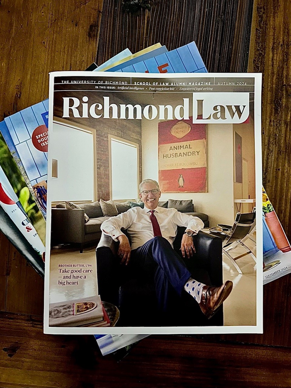 magazine-cover