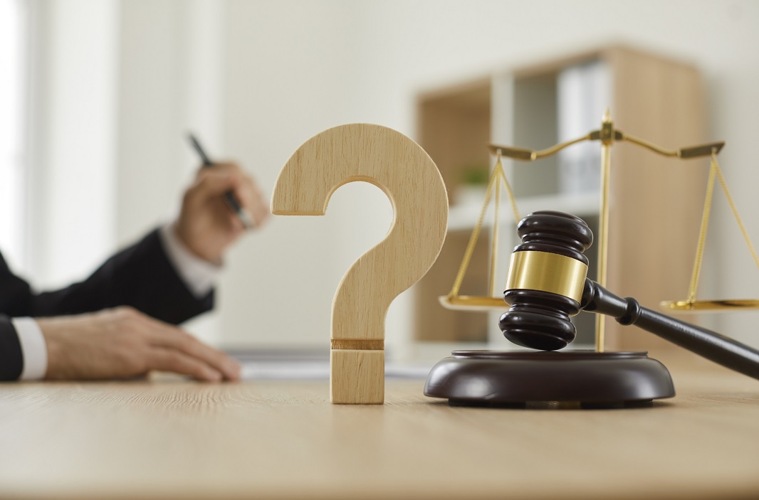 Rutter Mills - FAQs Rutter Mills - FAQs