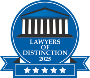 lawyers-of-distinction-award