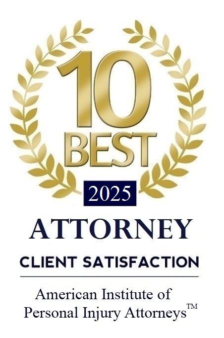 2025-client-satisfaction-award