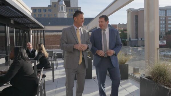 Top Injury Lawyers in Virginia Beach top-injury-lawyers-in-virginia-beach