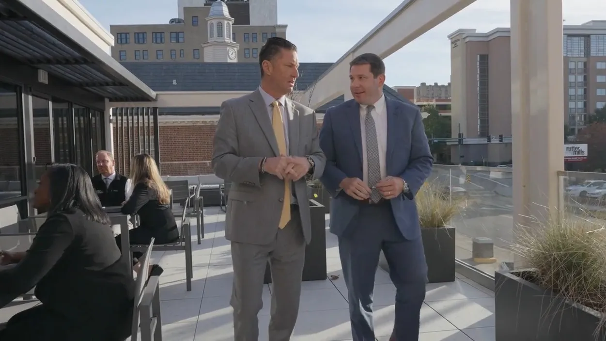 top-injury-lawyers-in-virginia-beach