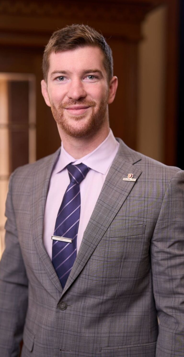 Maxwell Baker - Rutter Mills