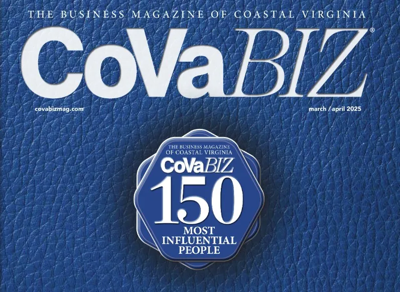 cova-biz-magazine