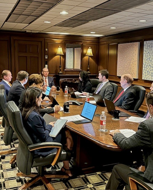Injury Attorneys Injury Attorneys
